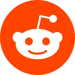 Reddit